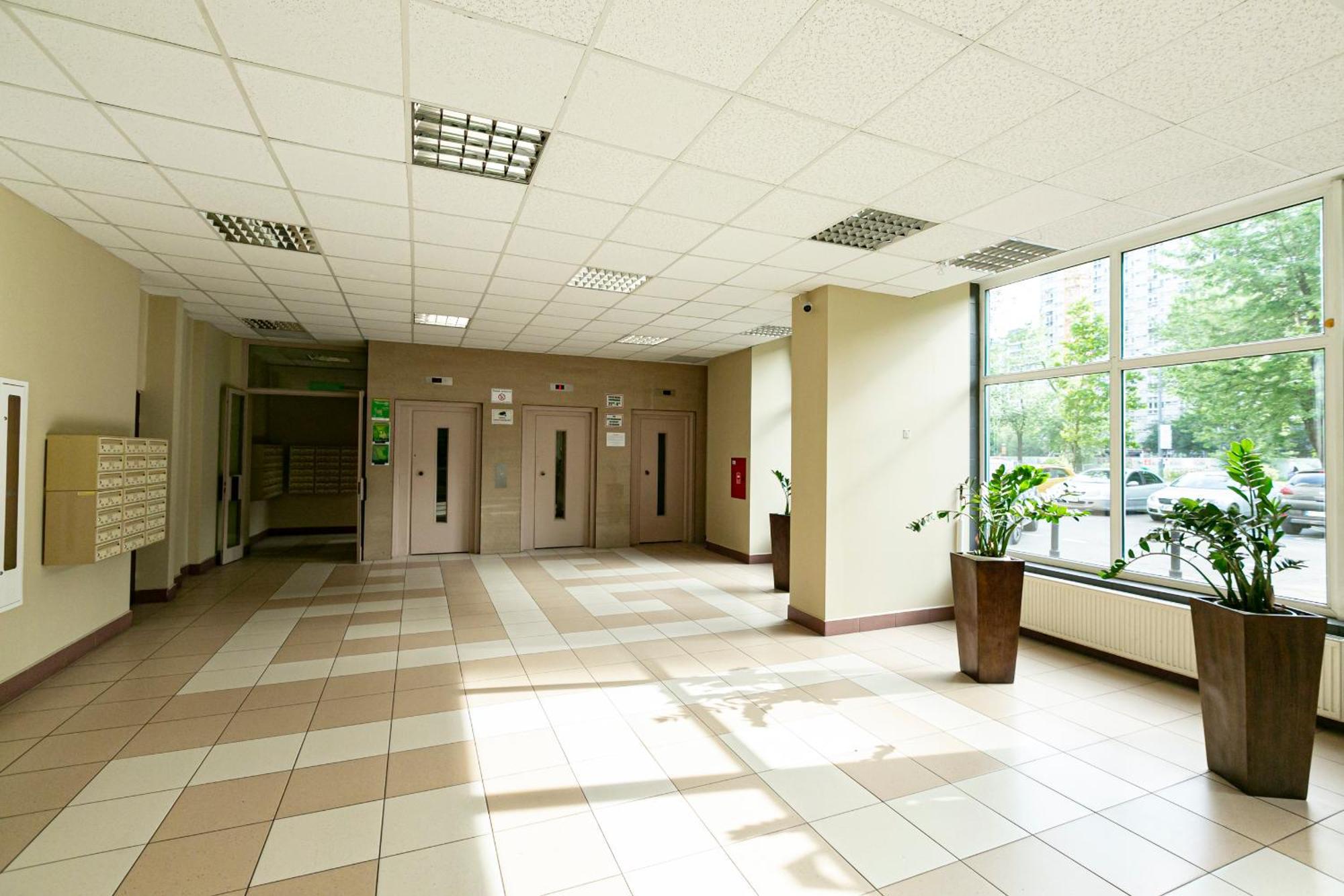 Apartament Jana Pawla Ii 26 - Elegancki Loft W Centrum Miasta - Better *