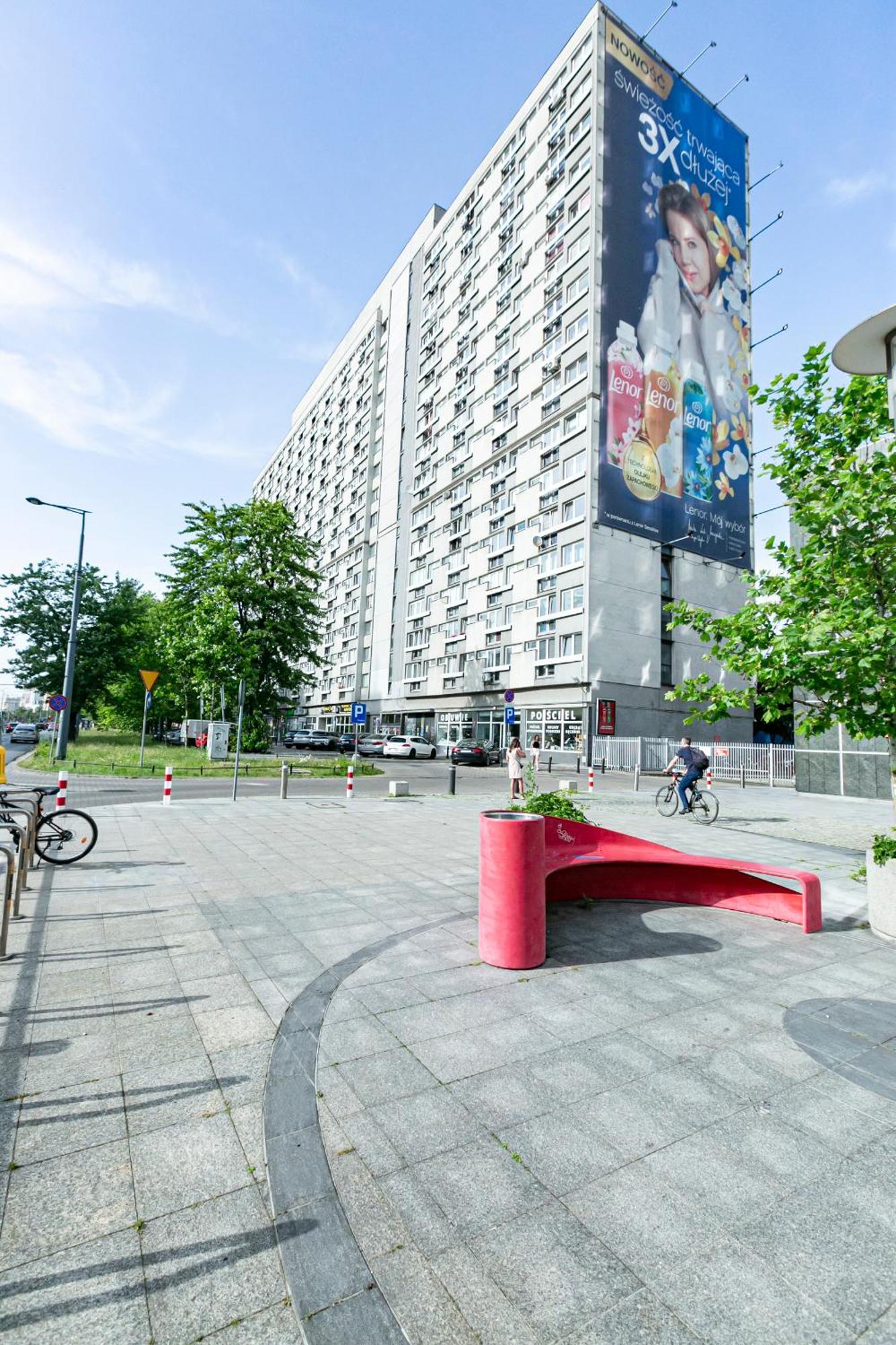 Jana Pawla Ii 26 - Elegancki Loft W Centrum Miasta - Better Apartament *